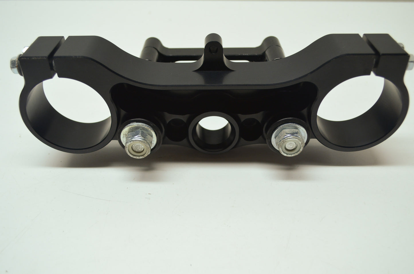 Tag Top Upper Triple Clamp 05-06 RM125 04-07 RM250