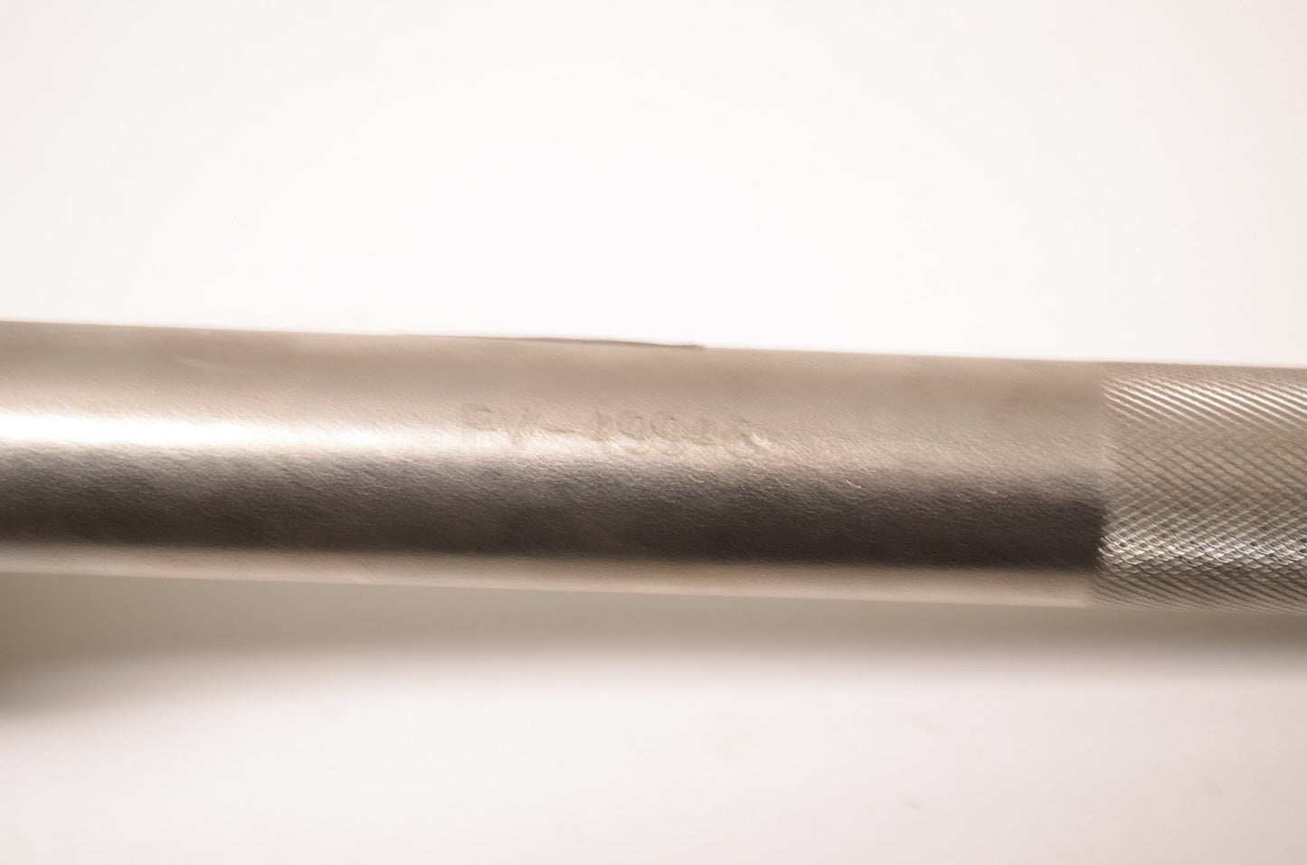 Victory Motorcycle Exhaust Removal/Installation Tool PV-49946