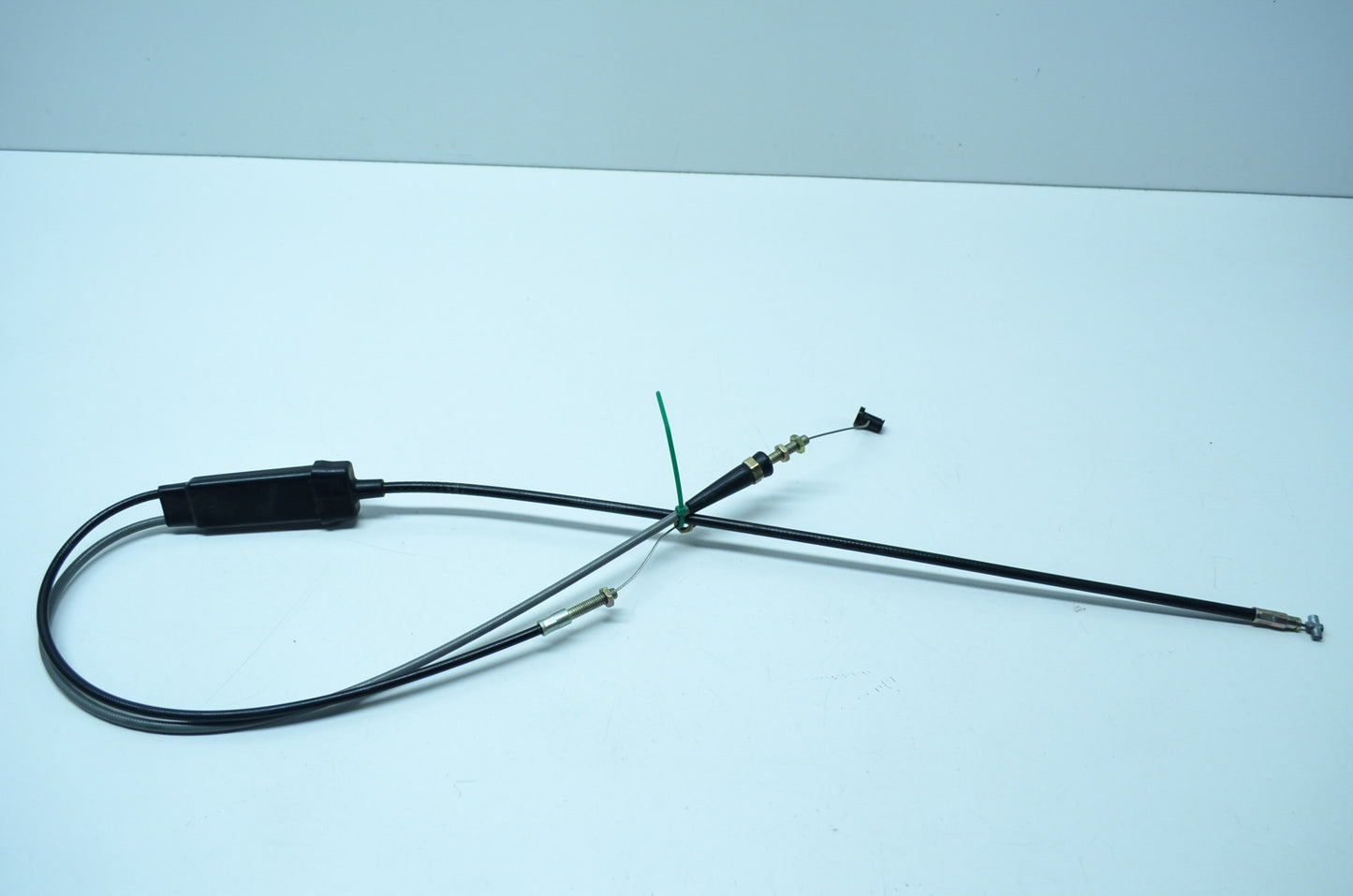 OEM Polaris 7081051 Throttle Cable NOS