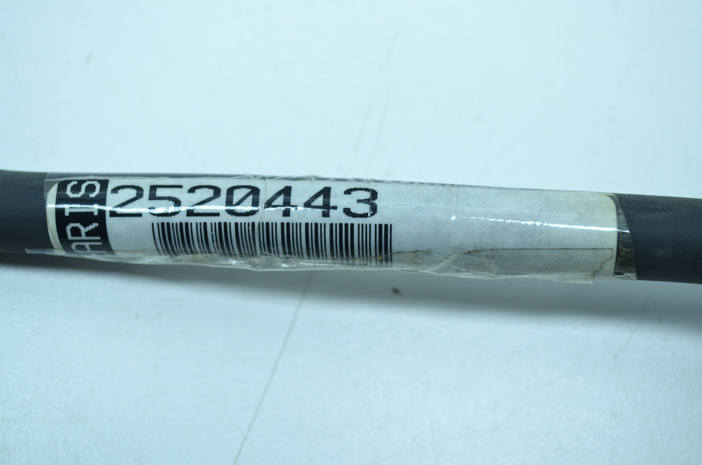 NEW OEM Polaris Fuel Line Sportsman 500 700 800 X2 Touring 2520443 NOS