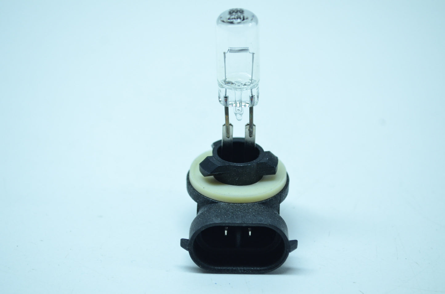 New OEM Polaris Head Light Bulb 50W NOS