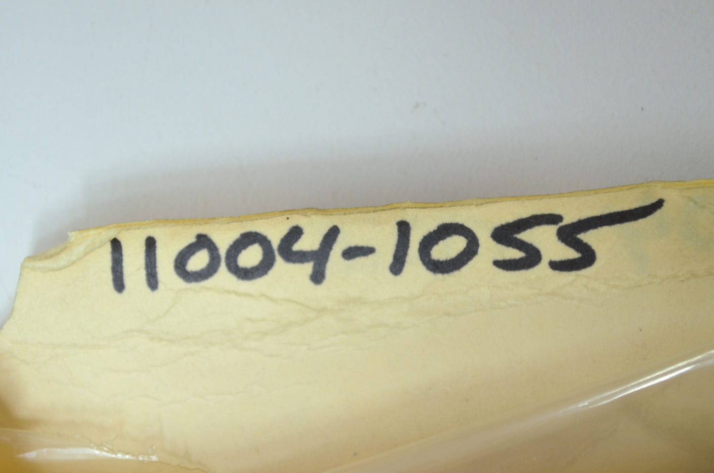 OEM Kawasaki 11004-1055 Head Gasket NOS