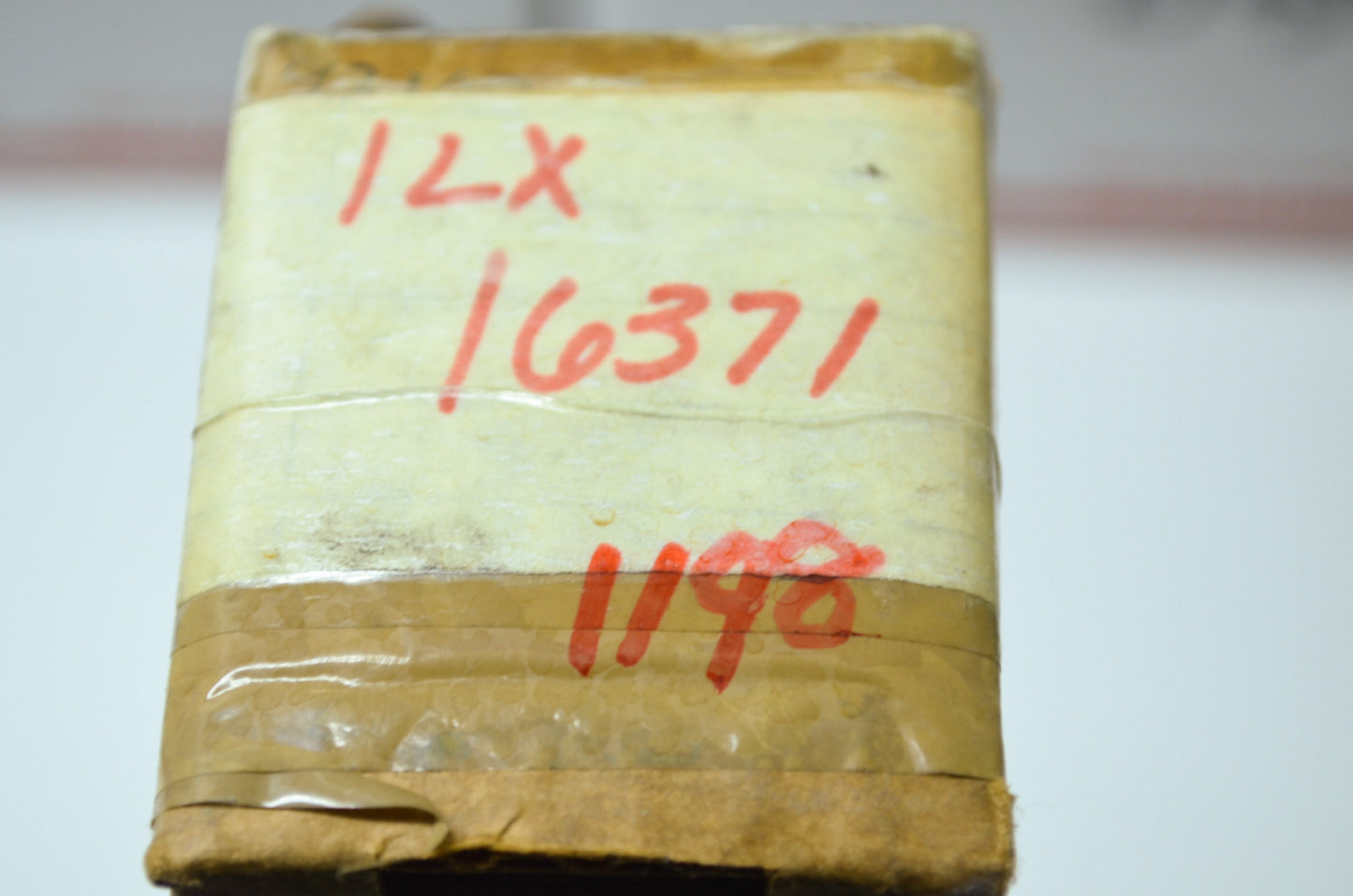 OEM Yamaha 1LX-16371-00-00 Clutch Boss NOS