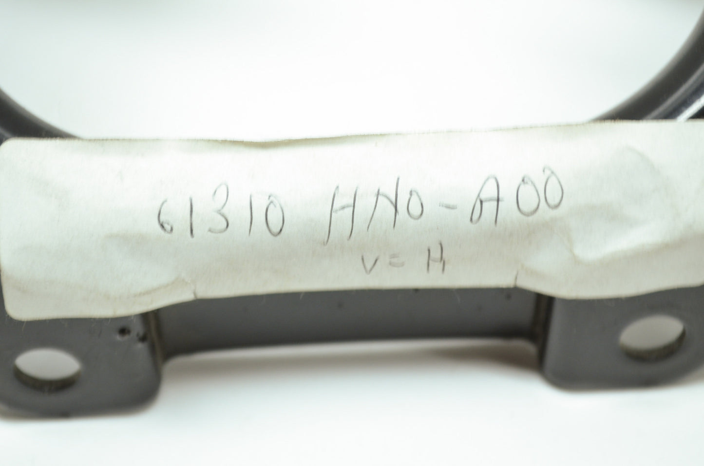 OEM Honda 61310-HN0-A00 Light Case Bracket NOS