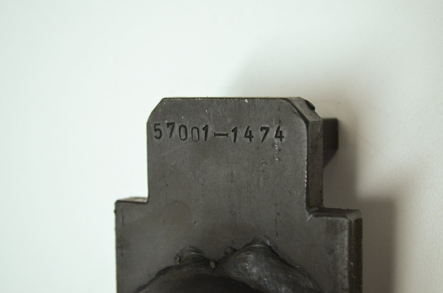 OEM Kawasaki Fly Wheel Wrench 57001-1474 NOS