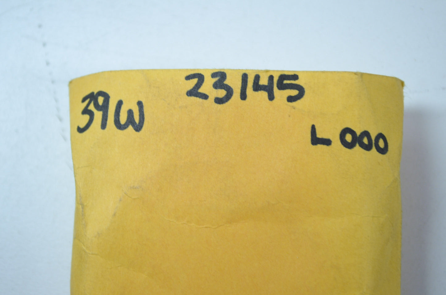 OEM Yamaha 39W-23145-L0-00 Oil Seal NOS