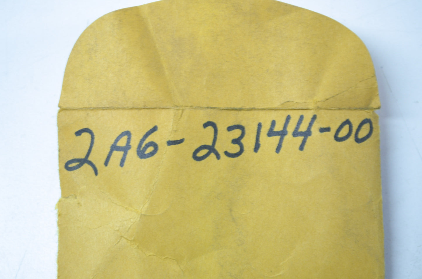 OEM Yamaha 2A6-23144-00-00 Dust Seal