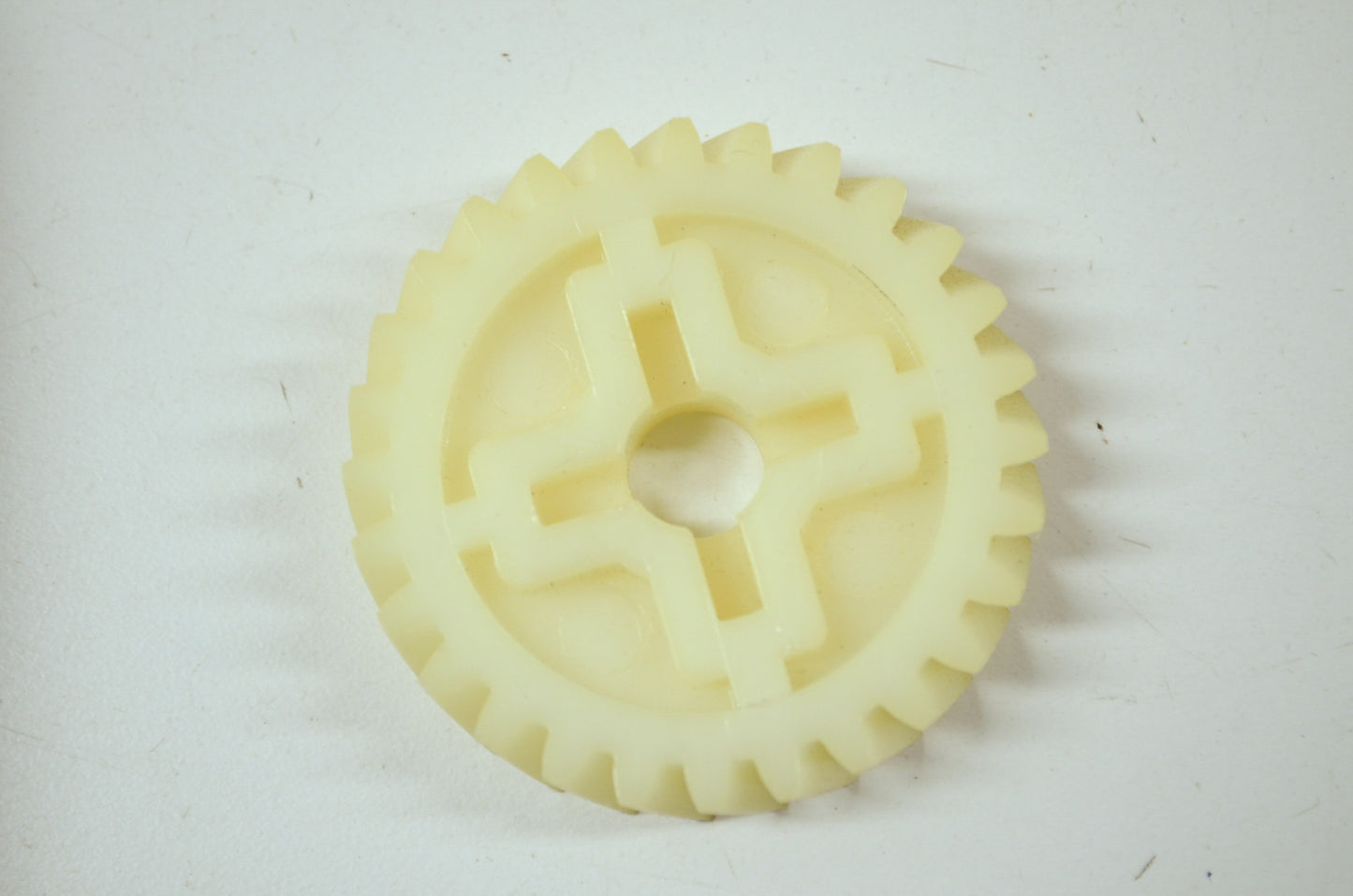 OEM Yamaha 248-13178-00-00 Pump Drive Gear NOS