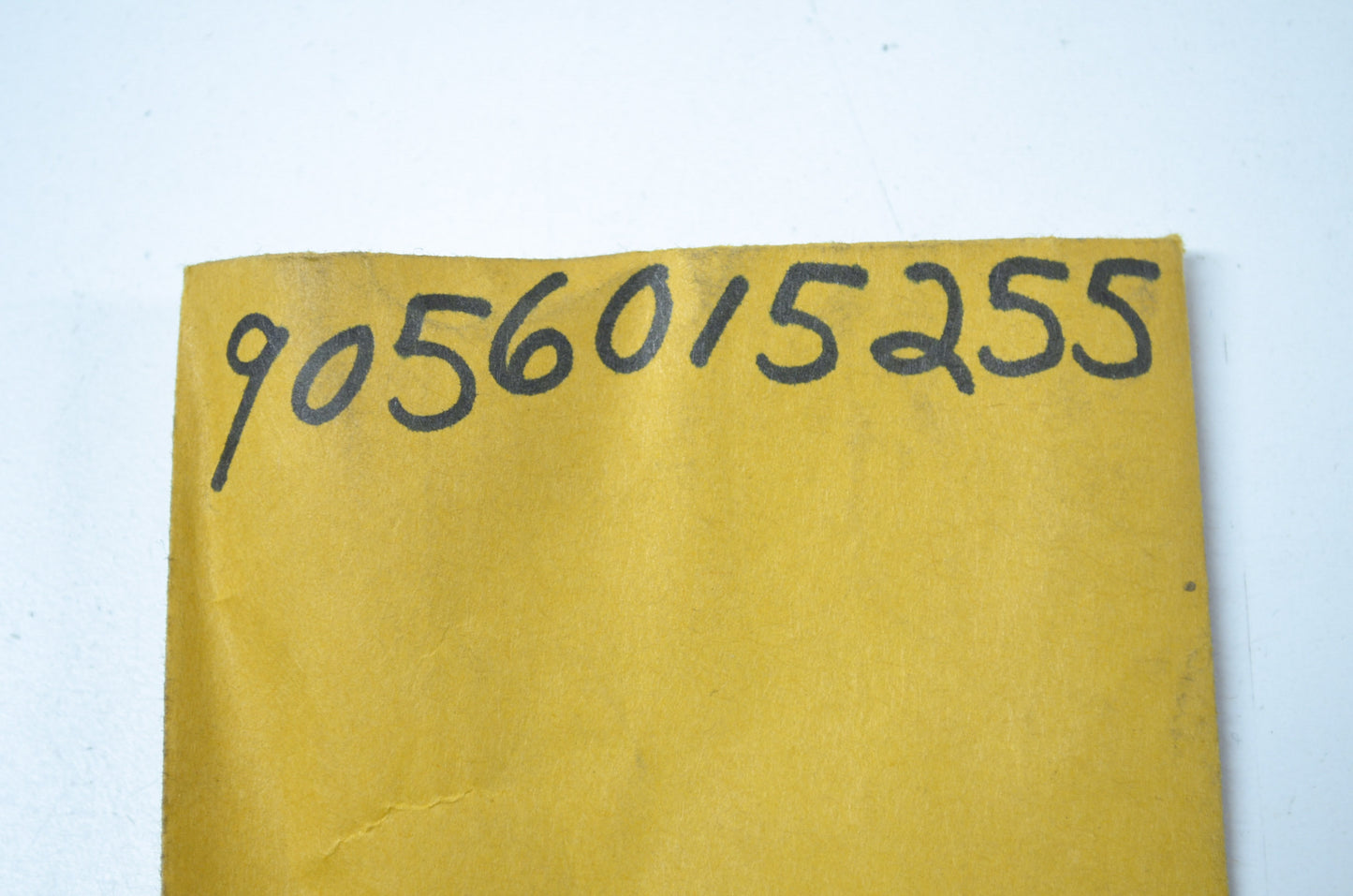 OEM Yamaha 90560-15255-00 Spacer NOS
