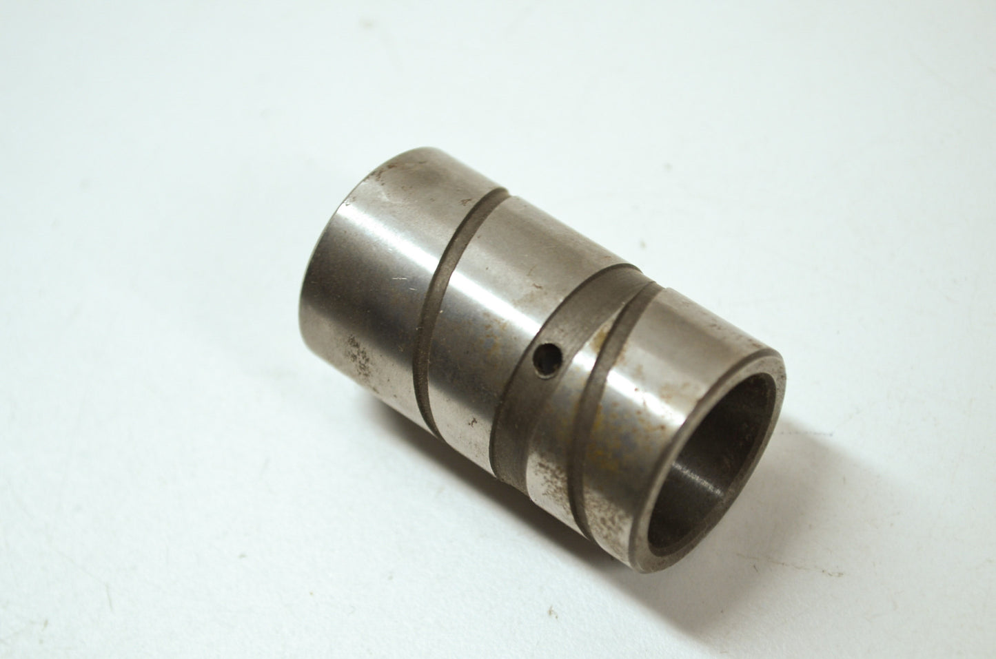 OEM Yamaha 90387-20439-00 Collar NOS