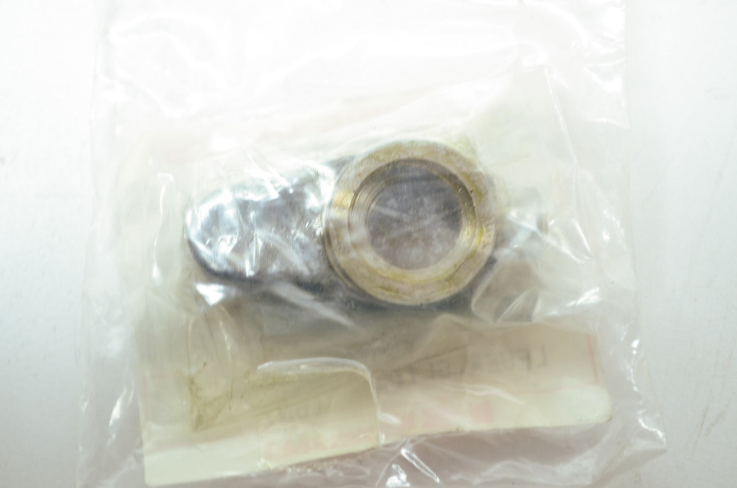 OEM Kawasaki 13168-3730 Slide Lever NOS