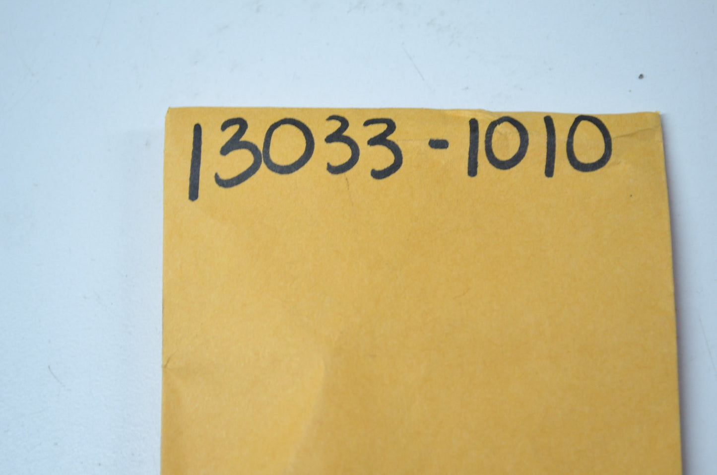 OEM Kawasaki 13033-1010 Small End Bearing NOS