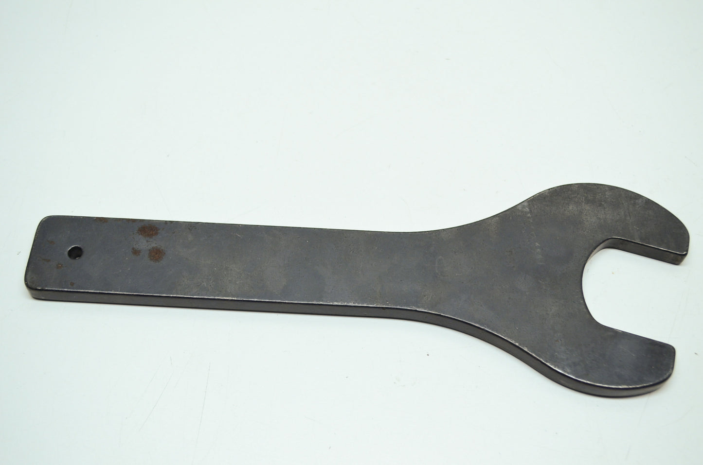 OEM Suzuki 46mm Rear Axle Nut Wrench LT-Z400 99923-92451-LPT
