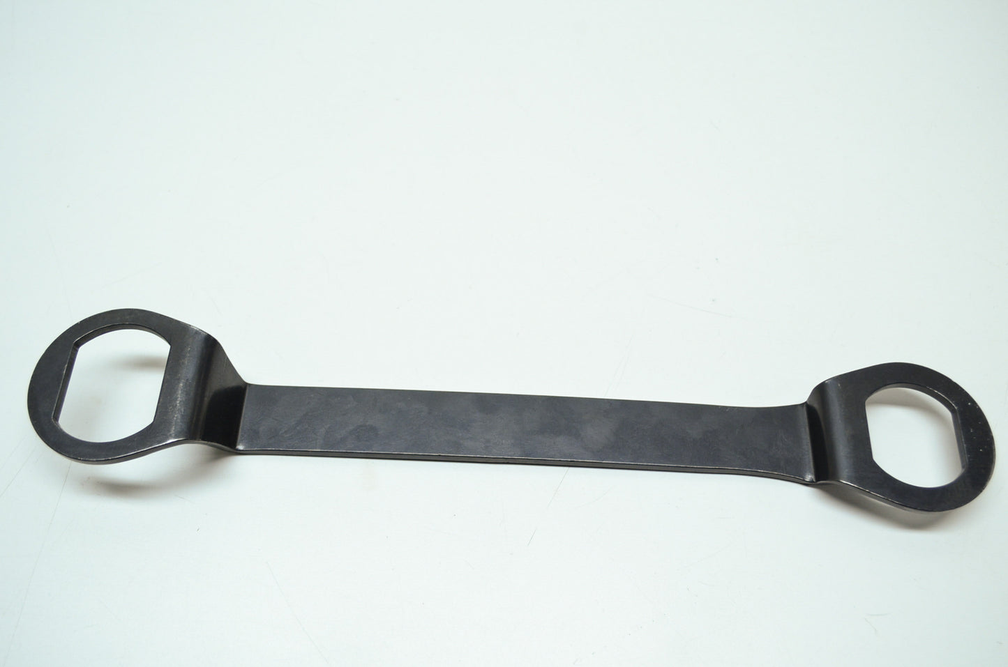 OEM Suzuki 09930-44541-LPT Generator Holder