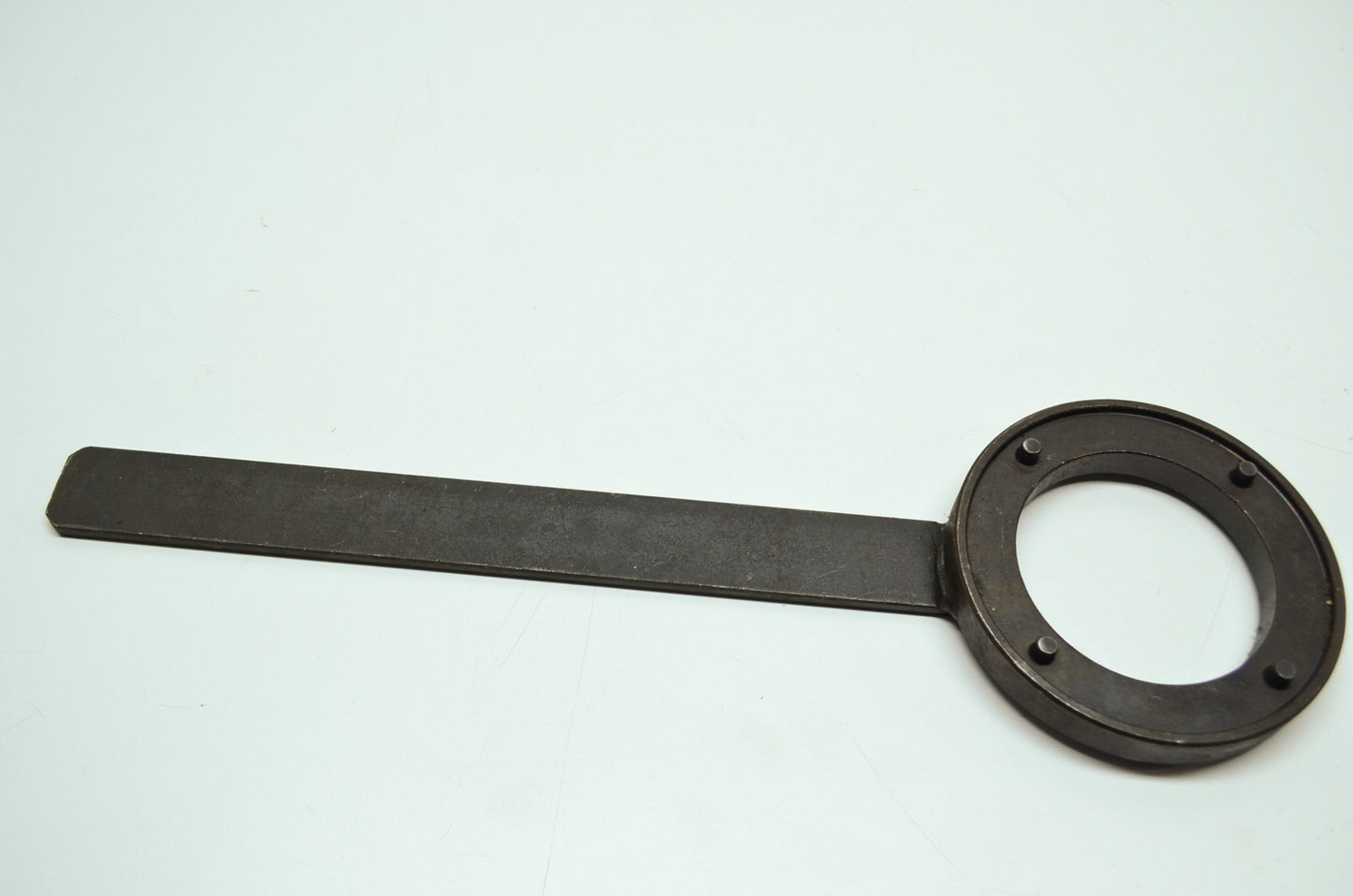 OEM Suzuki 09920-34820 Clutch Holder