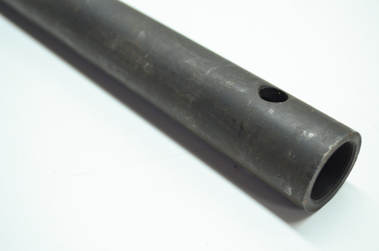 OEM Suzuki Fork Damper Rod Holder RM125 RM250 T V W 99923-50963-LPT