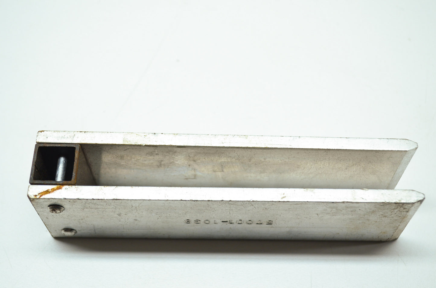 OEM Kawasaki 57001-1038 Piston Supprot