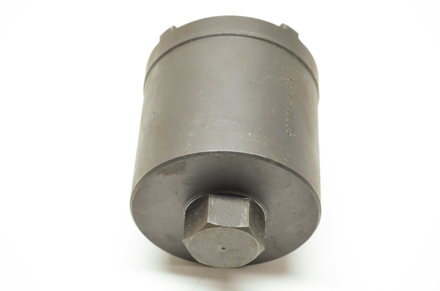 OEM Kawasaki 57001-1251 Bearing Wrench