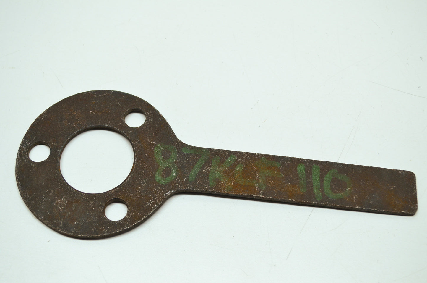 OEM Kawasaki 57001-1156 Clutch Holder