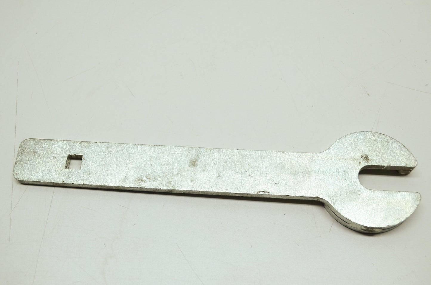 OEM Yamaha Secondary Clutch Locknut Wrench ATV YM-01348