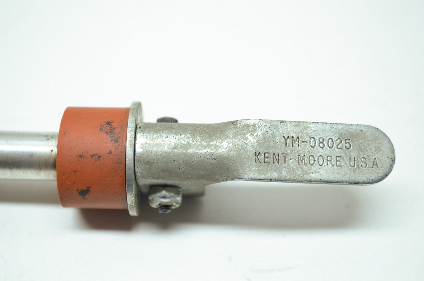 OEM Yamaha XJ650 XJ750 YICS Shutoff Tool YM-08025
