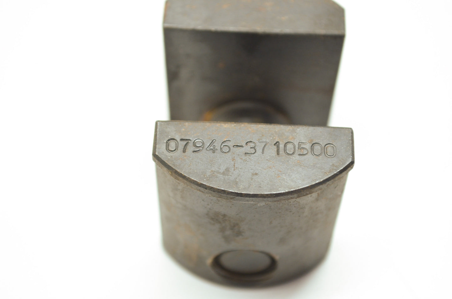 OEM Honda Bearing Remover 07946-3710500