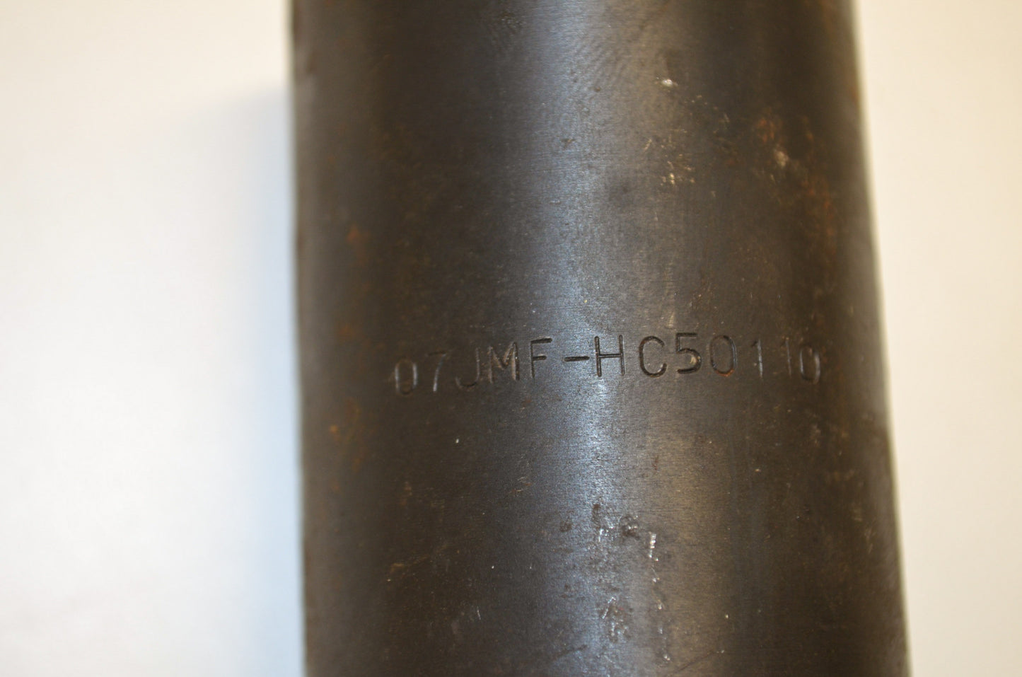 OEM Honda Ball Joint Remover 07JMF-HC50110