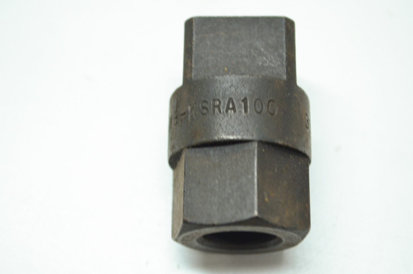 OEM Honda 07AMB-KSRA100 Holder Attachment 22mm