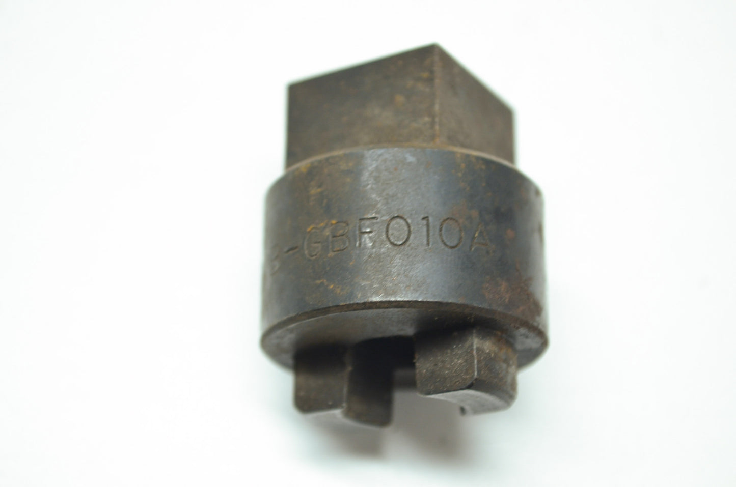 OEM Honda 2 Pin Holder 24.5mm Attachment 07TMB-GBF010A