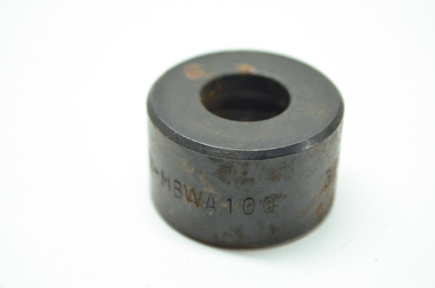 OEM Honda 07ZMD-MBWA100 Driver Attachment 34mm