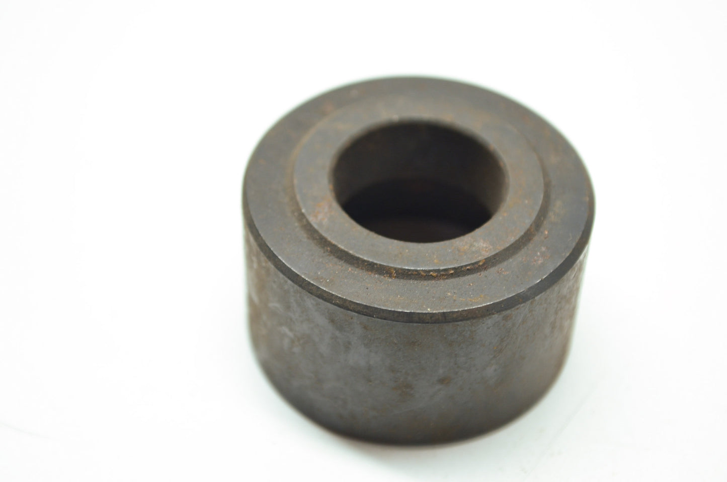 OEM Honda 07946-1870100 Attachment 28x30mm