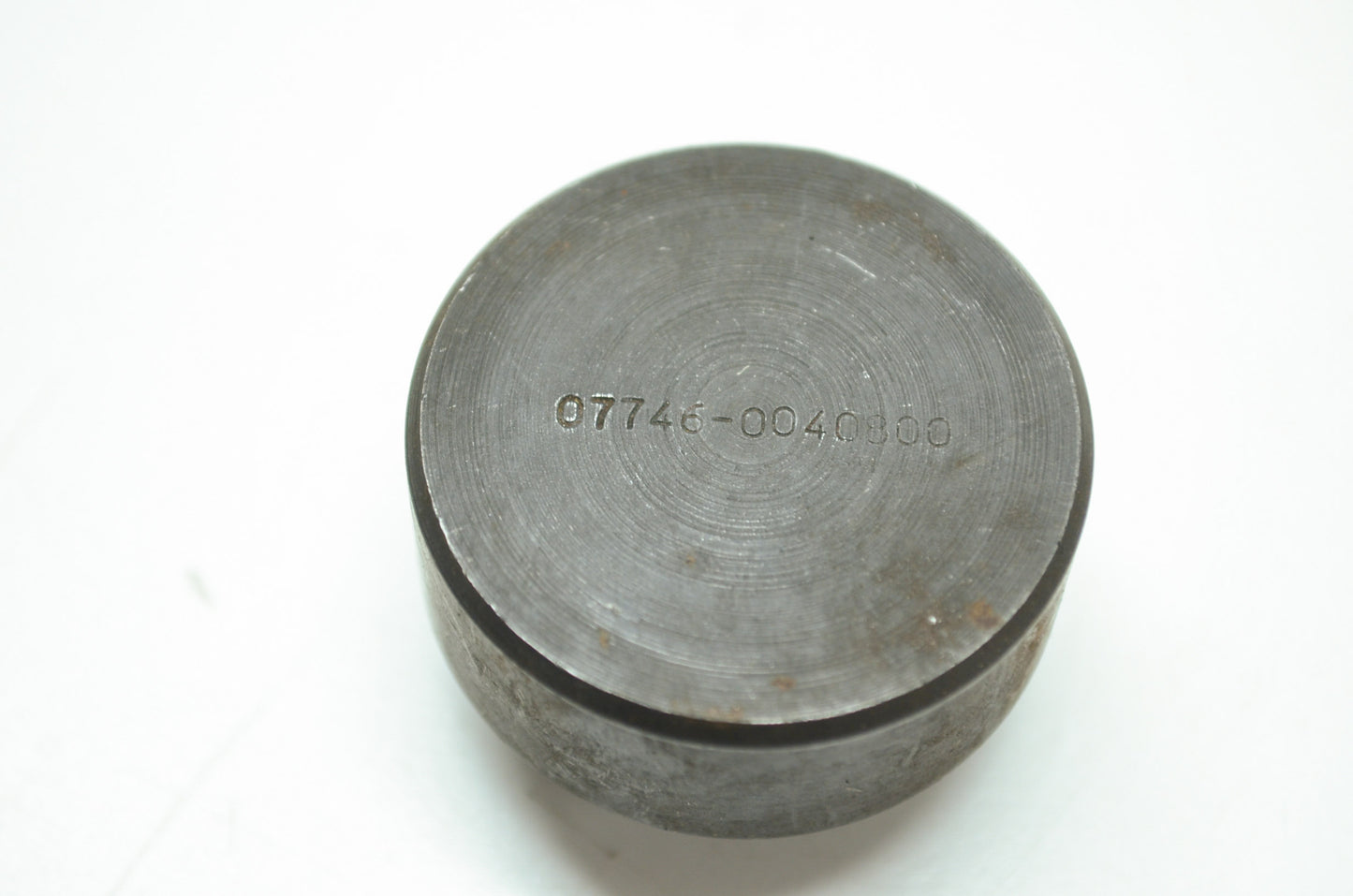 OEM Honda 07746-0040800 Pilot 35MM