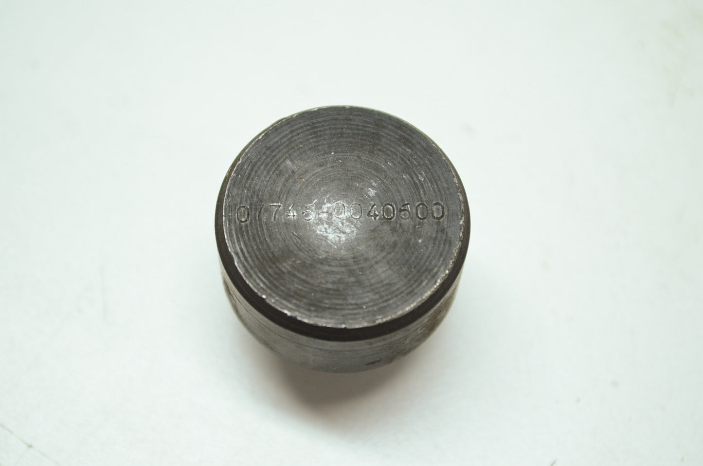 OEM Honda 07746-0040600 Pilot 25MM