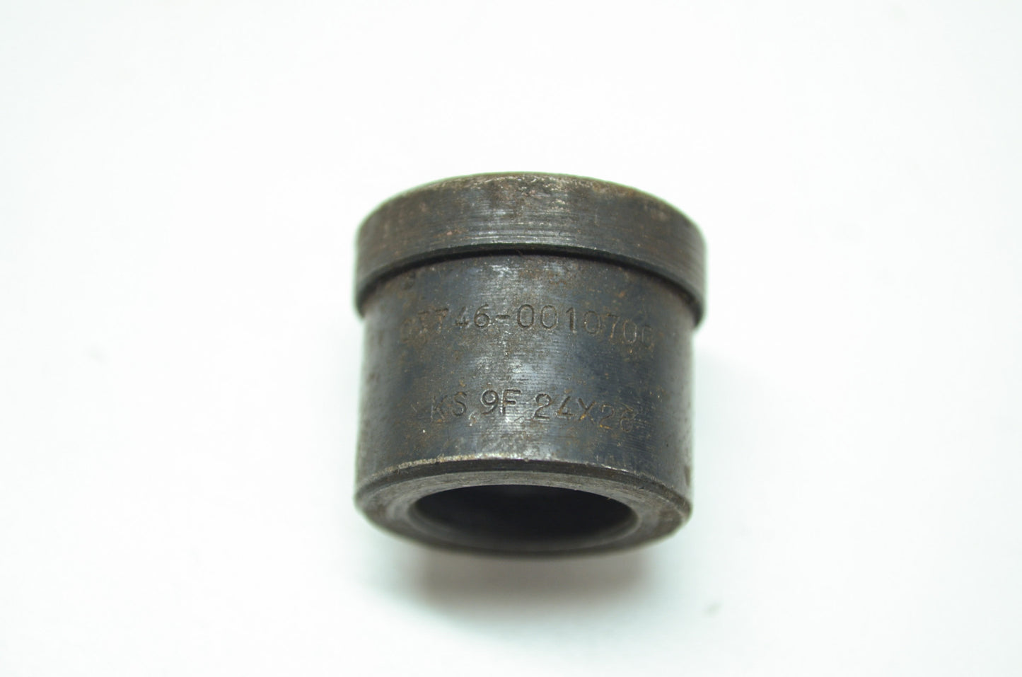 OEM Honda 07746-0010700 Attachment 24x26Mm