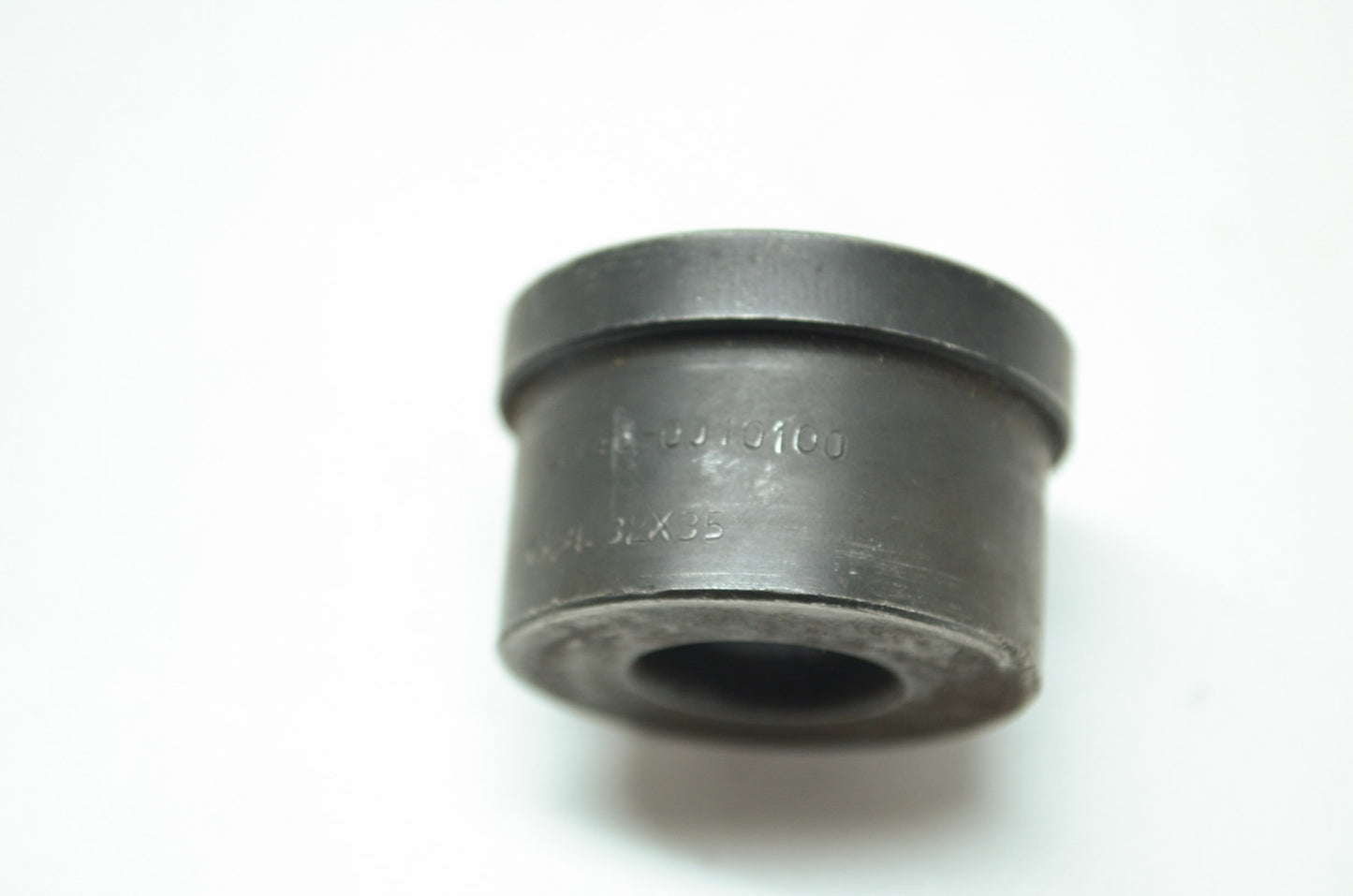 OEM Honda 07746-0010100 Attachment (32x35mm)