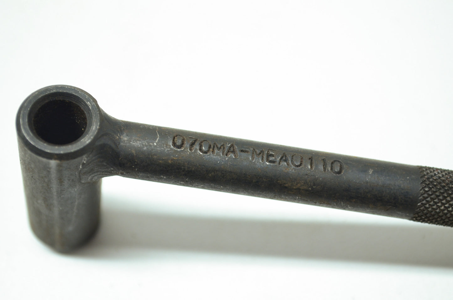 OEM Honda 070MA-MEA0110 Lock Nut Wrench