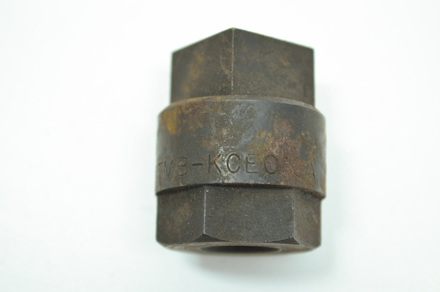 OEM Honda Holder Attachment Hex 27mm 07TMB-KCE010A