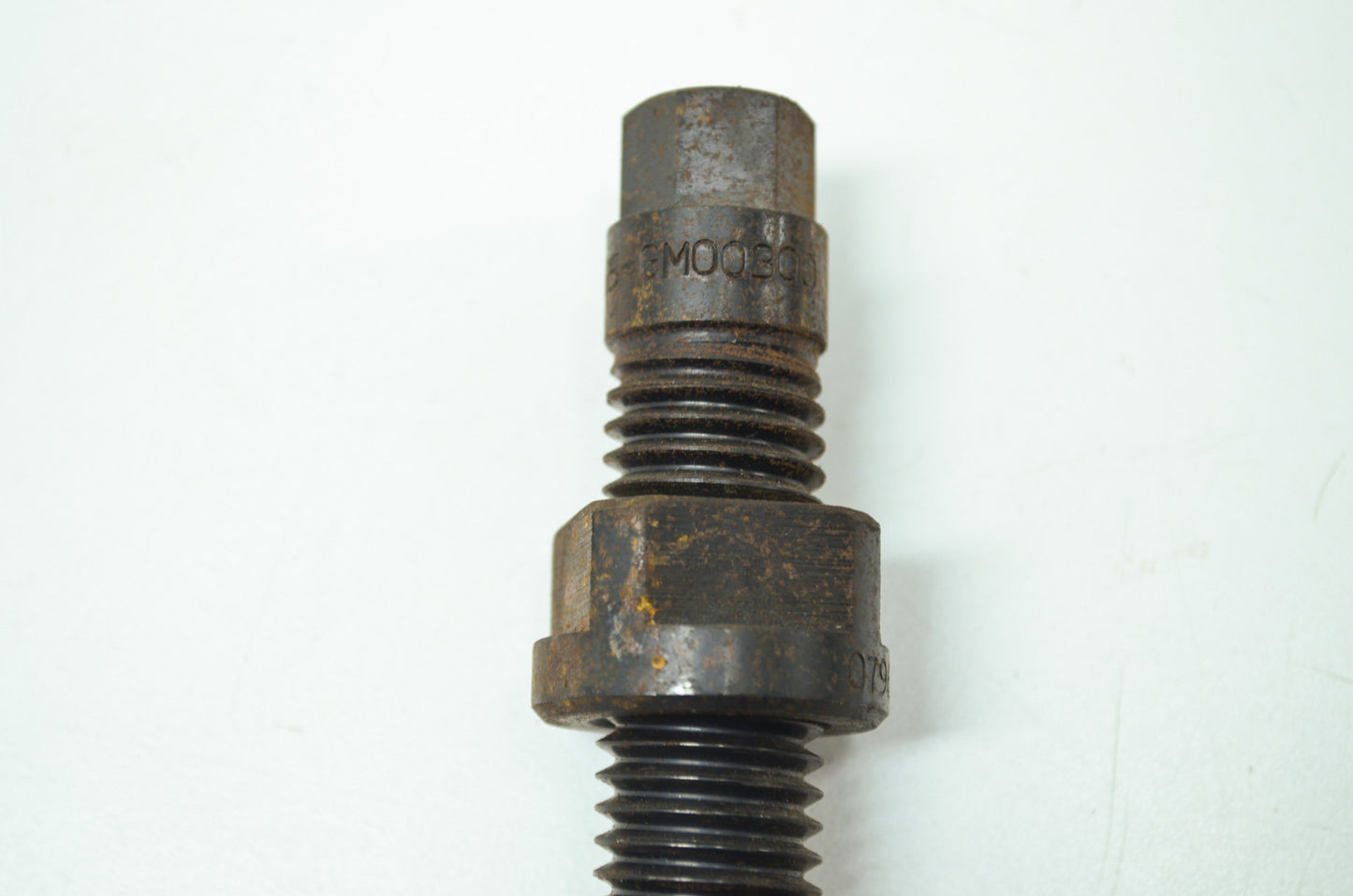 OEM Honda 07965-GM00300 Bolt Assembly