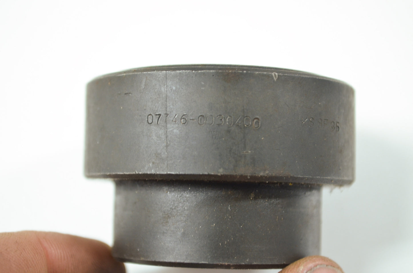 OEM Honda Attachment I.D. Tool 35mm