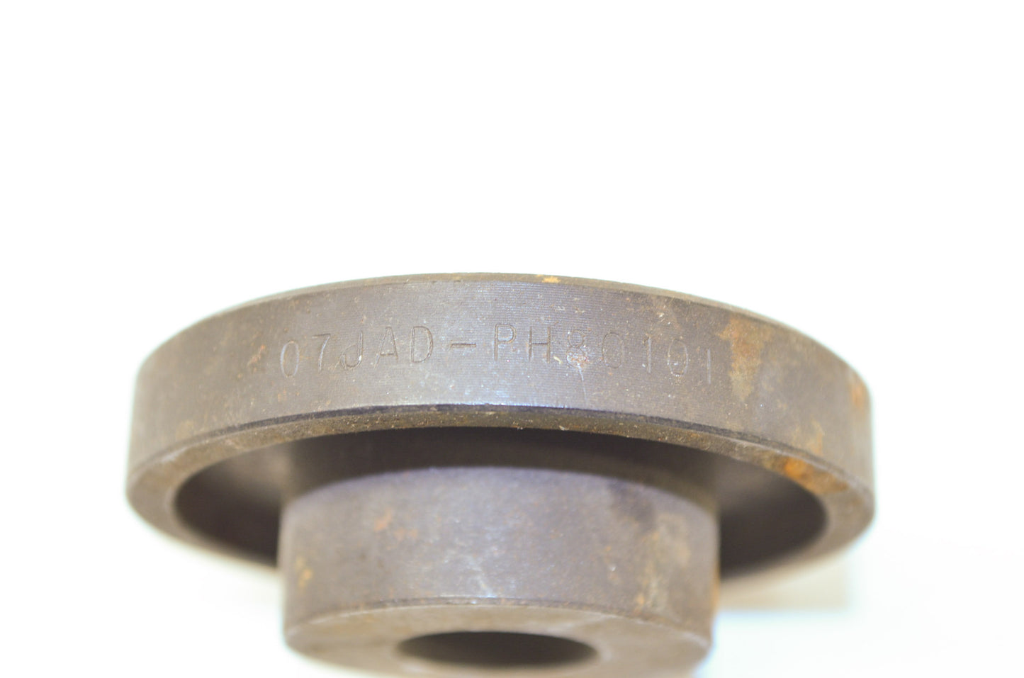OEM Honda 07JAD-PH80101 Driver Attachment