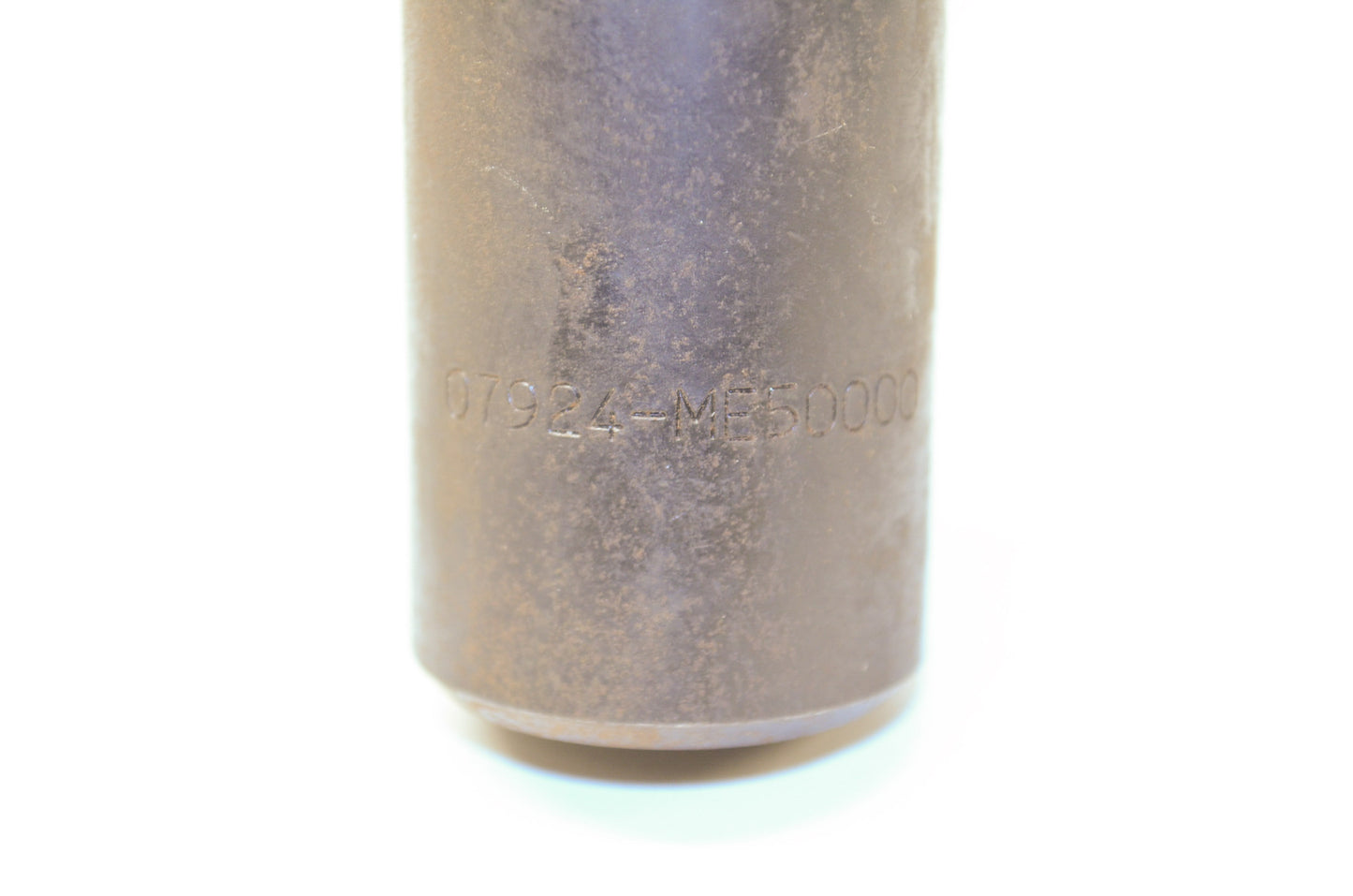 OEM Honda 07924-ME50000 Gear Holder