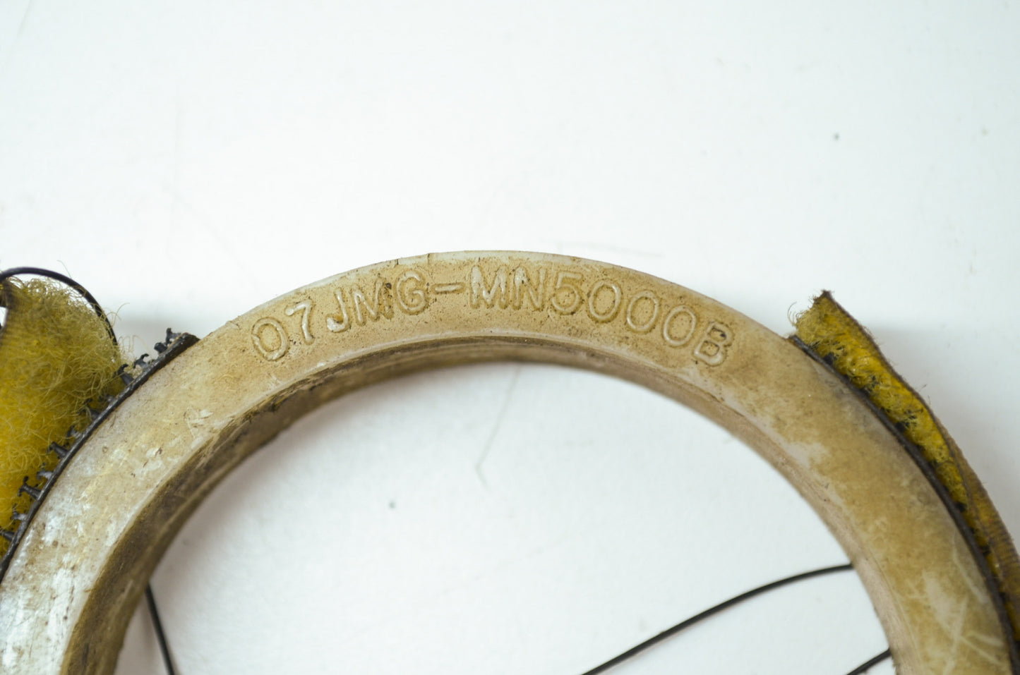 OEM Honda Piston Ring Compressor 07JMG-MN5000B