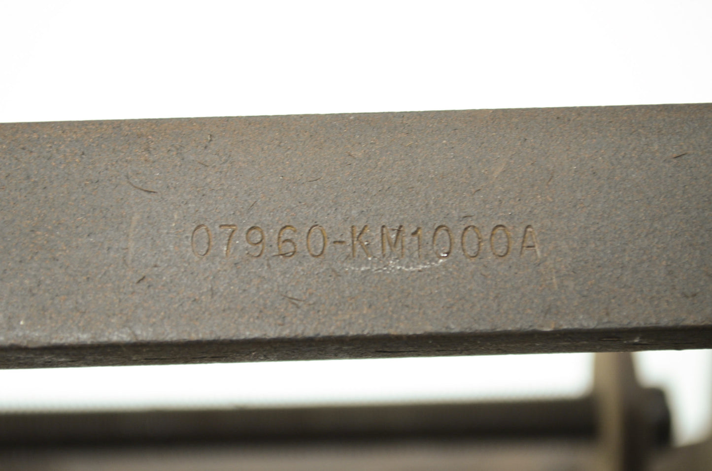 OEM Honda 07960-KM1000A Clutch Spring