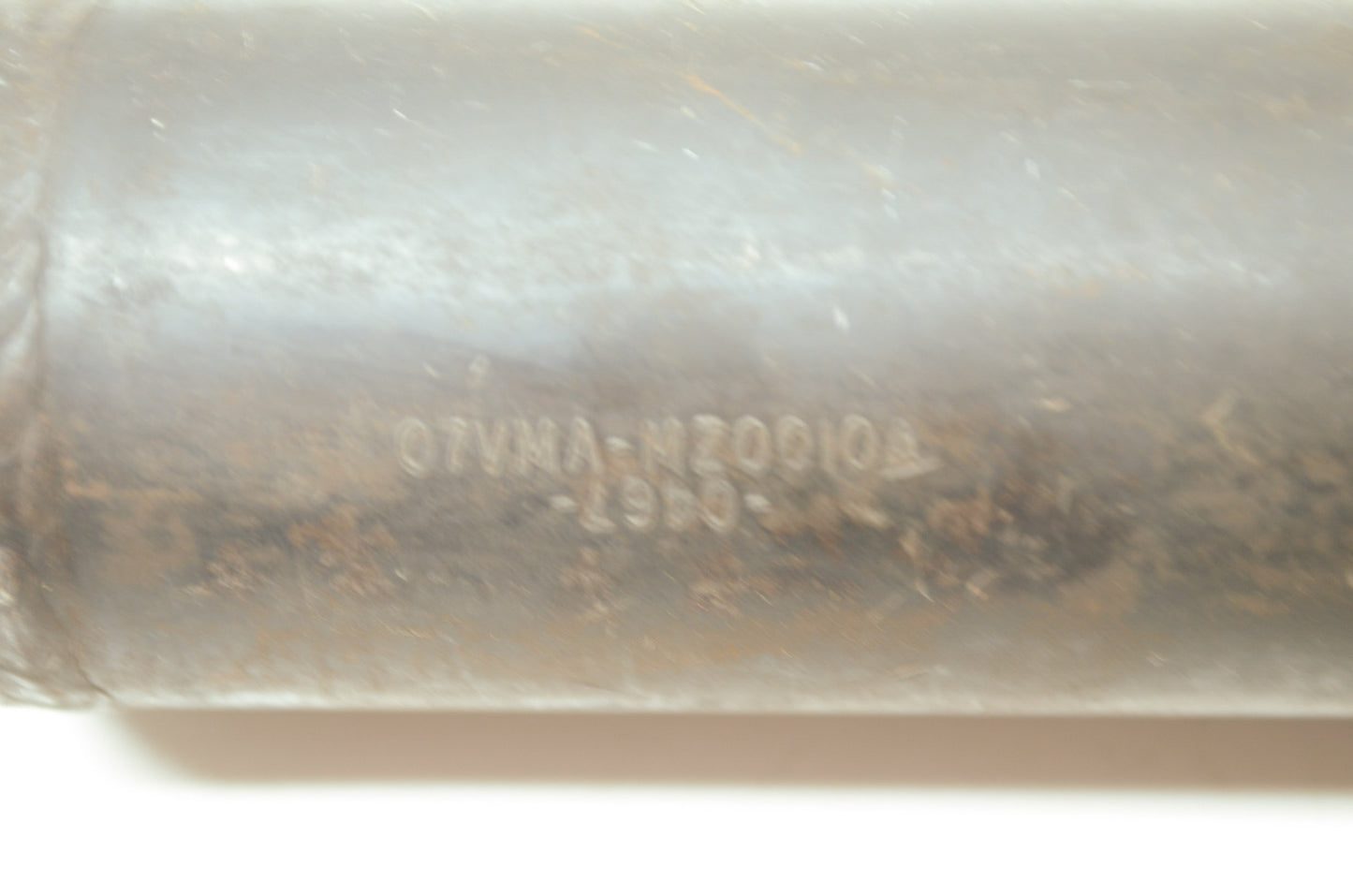 OEM Honda 07VMA-MZ0010A Lock Nut Wrench 44mm