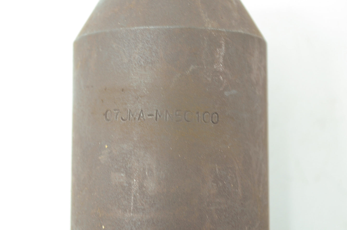 OEM Honda 07JMA-MN50100 Socket 46mm