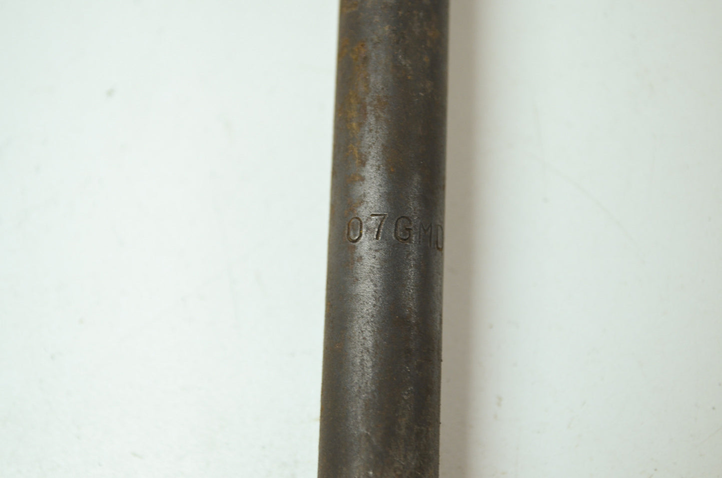 OEM Honda 07GMD-KS40100 Ball Race Remover