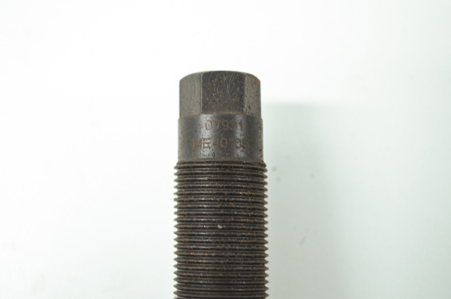 OEM Honda Shaft Puller 22x1.5x240mm 07931-ME4010B
