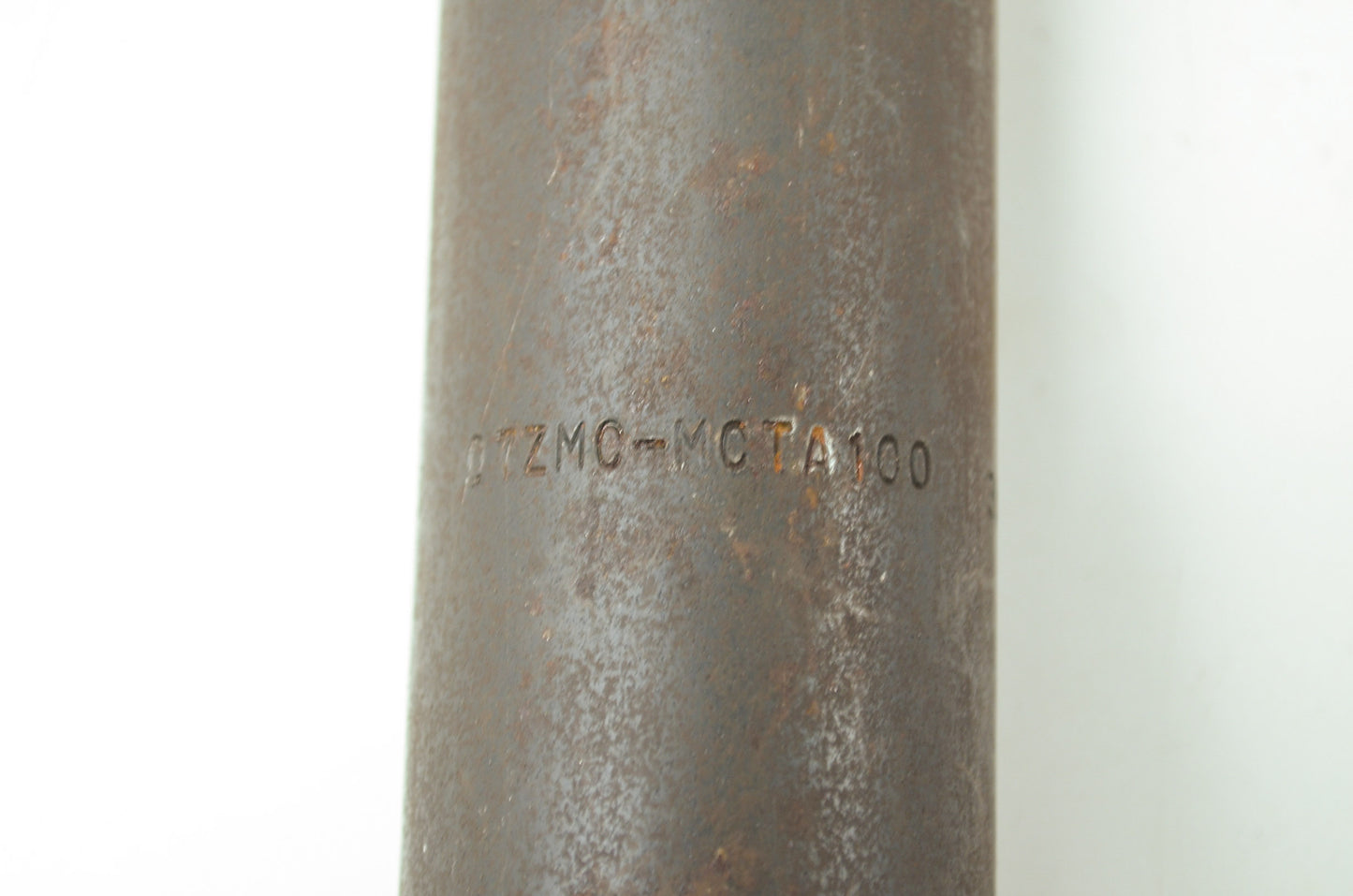 OEM Honda 07ZMC-MCTA100 Outer Clutch Puller