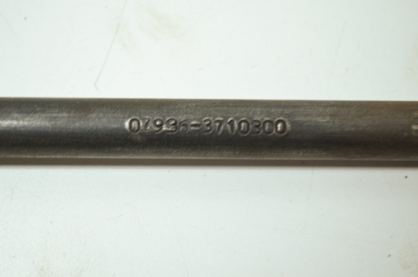 OEM Honda 07936-3710300 Bearing Remover 17"