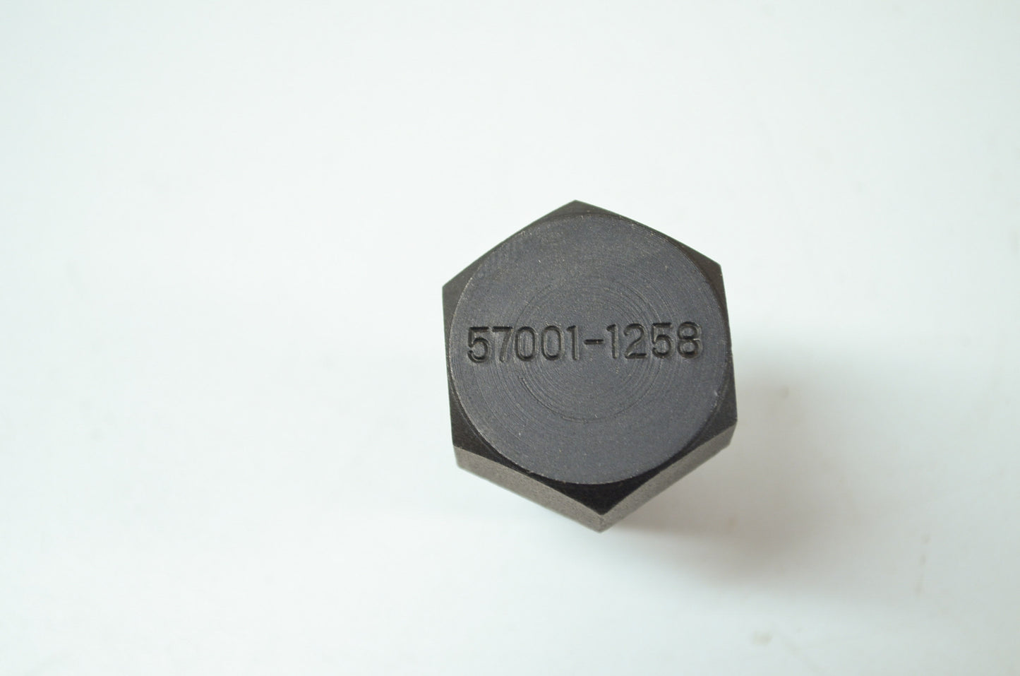 OEM Kawasaki 57001-1258 Rotor Puller NOS